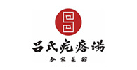 荣安装饰合作客户